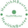 HealthNBuutee